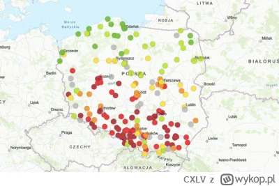 CXLV - >Katowicach 

@Lambo994: