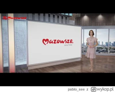 pablo_see - >Ewa Tułacz

@lysyzlombardu:  Panię Ewa na bieżąco można oglądać na YT
ht...