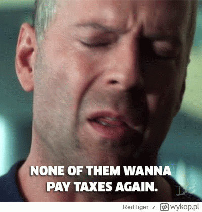 RedTiger - @PetalMind: Wcale nie, prawdziwi mężczyźni pragną tylko jednego...