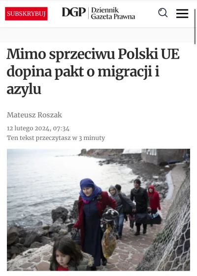 sznioo - https://www.gazetaprawna.pl/wiadomosci/swiat/artykuly/9429434,mimo-sprzeciwu...