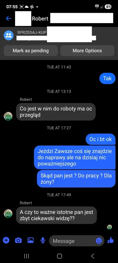 makler__gieldowy - @makler__gieldowy: