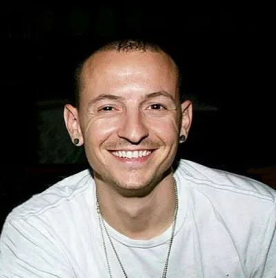 Pan_Monciwoda - @mariano-mariano co wy wiecie o depresji ...