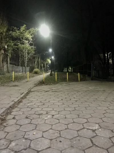 bartlomiej_rakowski - #spierdotrip na chłodno w jakiś sposób… 
#przegryw