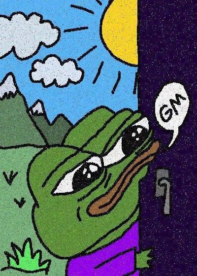 a.....n - Środa dzień lo… dzień gm ( ͡° ͜ʖ ͡°)

#frenpill