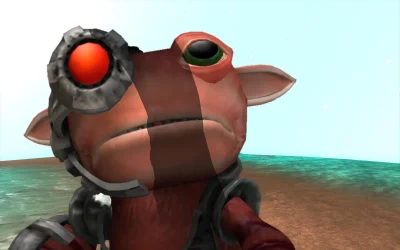 Urodzony_Kleszczem - @pawello321: