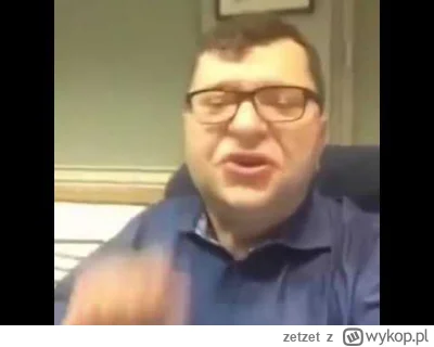 zetzet - @maxmat: wzruszyłeś mnie...