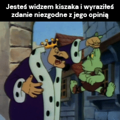 ActiveekHere - #kiszak