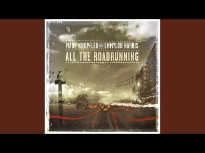 yourgrandma - Mark Knopfler - Rollin' On