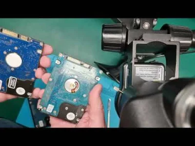 JKRecovery_pl - Szanowni, zapraszam do obejrzenia filmu. Przepraszam za brak przygoto...