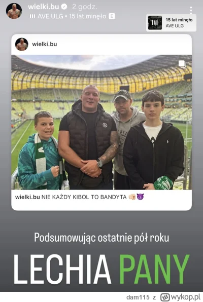 dam115 - Radość w sztabie Karola 



#famemma #polityka