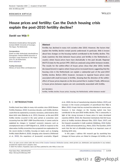 wjtk123 - @zmarnowany_czas: Zaufam jednak szczegółowym badaniom w tym temacie: https:...