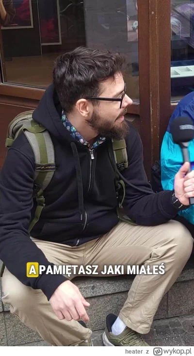 heater - 20% polakow posiada psy, niezły to łamacz lodów

https://www.tiktok.com/@rel...