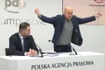 Depilator - Jedno z najbardziej abstrakcyjnych wydarzeń za rządów PiSu

Minister pols...