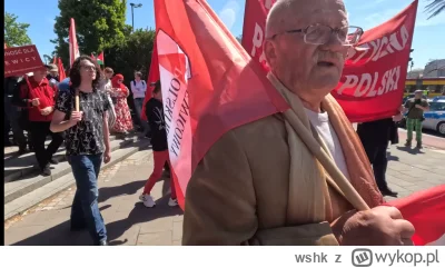 wshk - @rychu-nalepa a kto tam z tyłu?