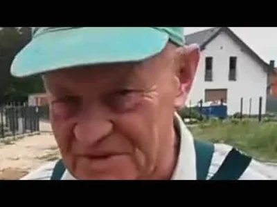 MidnightCowboy - #przegryw @Felixu