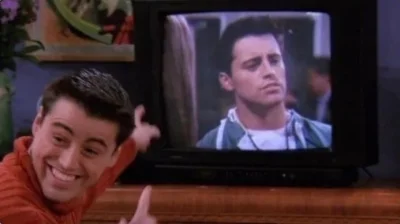 Damasweger - @HardWax O, Rybnik, moje miasto w zagranicznej gazecie