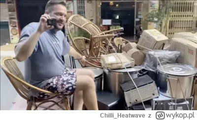 Chilli_Heatwave - #raportzpanstwasrodka #popaswpieprz

kiszonkowiec zapowiada "wielki...