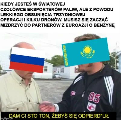 Niewierny_Mops - ( ͡° ͜ʖ ͡°)
#wojna #rosja #ukraina #heheszki