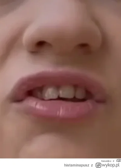 histaminapusz - #frajerzyzmlm 

Dzień dobry moi mili, witam na tagu. 

#codziennyment...