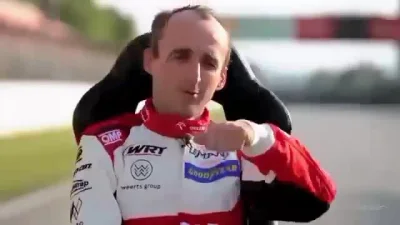 lukasz_pudzian - @annlupin: ja dziś wyjątkowo kończę już nocną, zajechany dziś jestem...