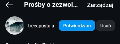 DziecizChoroszczy - 🔥 @paczelok to ty?