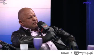 Dawul - One man show 
#famemma