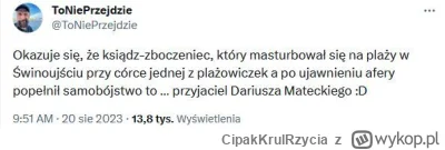 CipakKrulRzycia - @#!$%@?: Lol