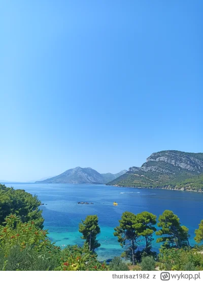 thurisaz1982 - @Fkyt: