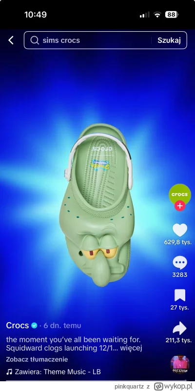 pinkquartz - Najwyższa pora wymienić śmierdzące, gumowe klapki z zakrytymi palcami pr...