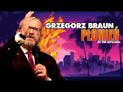 wash-and-go - #braun #sejm