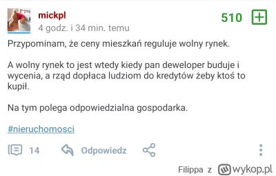 Filippa - xDDDDDD

Oho, rewolucja rozpoczęta przez kuce na głównej. 

To nie prawdziw...