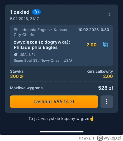 HawkZ - @hpiotrekh: ( ͡° ͜ʖ ͡°)