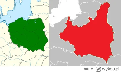 titu - ( ͡° ͜ʖ ͡°)
Dziekujemy
( ͡° ͜ʖ ͡°)