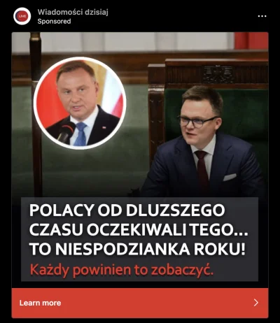 kontoKolejnejSzansy