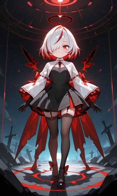 kowalski-codamy - @kowalski-codamy: