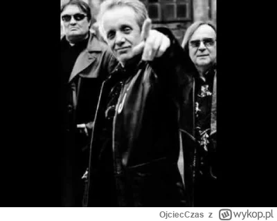 OjciecCzas - @yourgrandma: 
Budka Suflera - Jolka Jolka
https://www.youtube.com/watch...