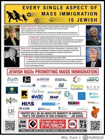 Why_Duck - @wqeqwfsafasdfasd: A tam ....