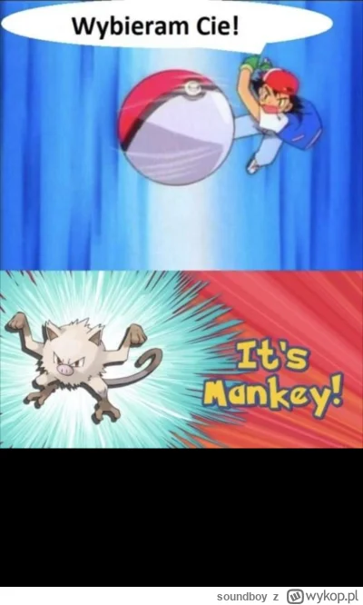 soundboy - #raportzpanstwasrodka