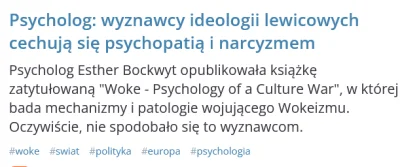 haston - @dplus2:https://wykop.pl/link/7380497/psycholog-wyznawcy-ideologii-lewicowyc...