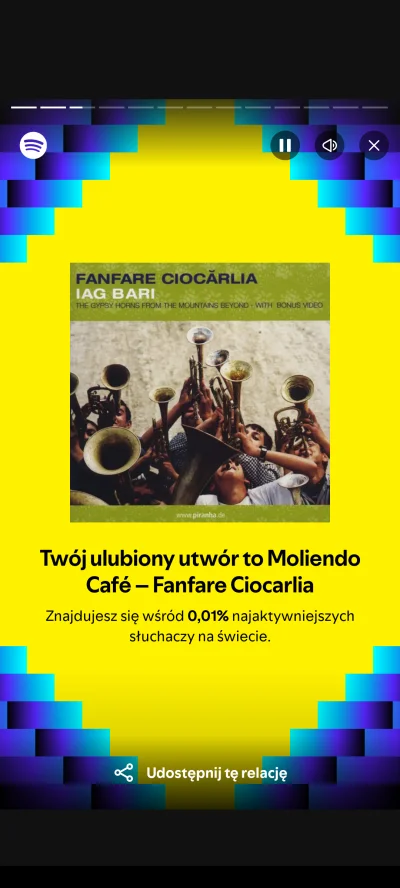 brzydkiharry - #gielda #meczennicyxtb co to był za luty...