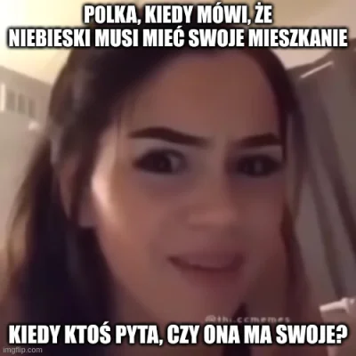 incelowski - Co tam p0lki? Mieszkania już kupione?

#przegryw #przegrywpo30tce #p0lka