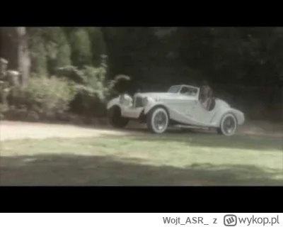 WojtASR - #mecz
mood: