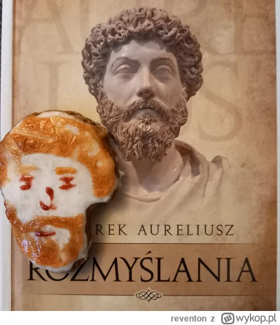 reventon - uderzające podobienstwo, c'nie?