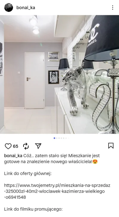 CrispySabcia - Zaczynam wierzyc, że im się faktycznie udało!
#slubodpierwszegowejrzen...