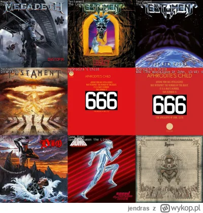 jendras - Coś się zdublowało ( ͡° ʖ̯ ͡°)