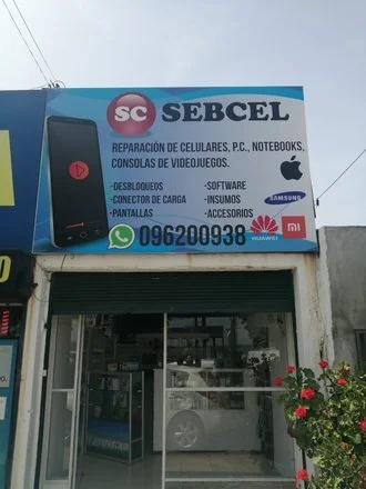 PonuryBatyskaf - Seba?
A Seba?
A kto przy telefonie?
Słuchaj jest Seba w domu?
#!...