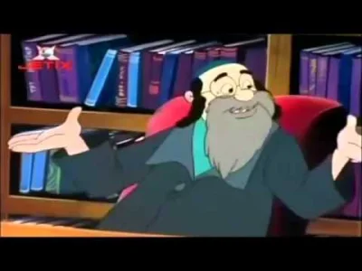 Andr3v - @Gacek_: https://www.youtube.com/watch?v=dN1KAhqTOjI