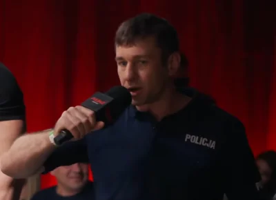 lemonsilverhaze - ja jestem normalny chlopaczyna k---a nigdy nikogo z d--y nie z-----...