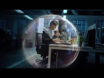 krolkolow - #kryptowaluty #bitoin Przypominam, że KNF ostrzegał przed bańką bitoinową...