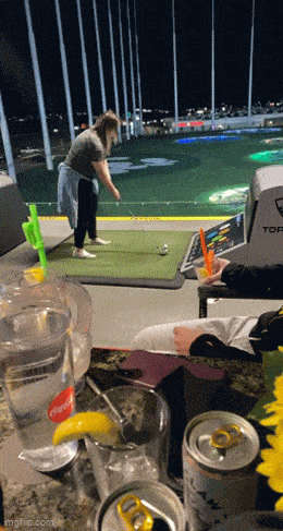 wfyokyga - Myślałem że mam więcej, zwycięzcę dzisiejszego finału śmiechu warte, wybie...